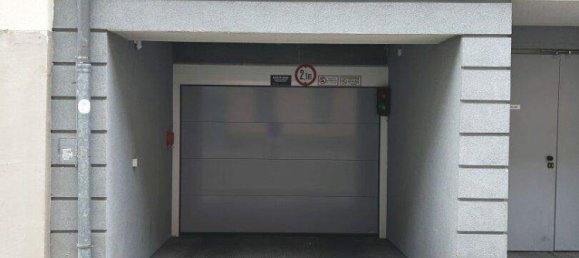 11m² Garage in Vienna, Austria No. 59104 2