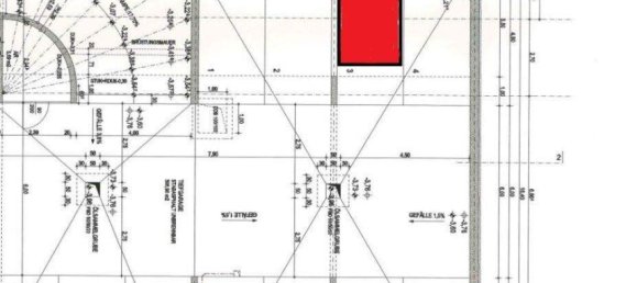 11m² Garage in Vienna, Austria No. 59104 3