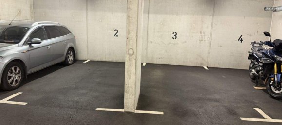 11m² Garage in Vienna, Austria No. 59104 4