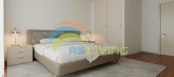 3 Schlafzimmer Wohnung in Funchal, Portugal, Nr. 174518 9
