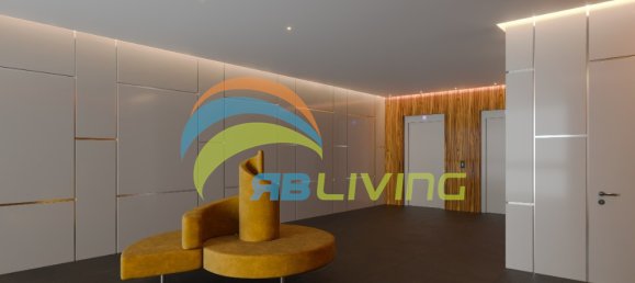 3 Schlafzimmer Wohnung in Funchal, Portugal, Nr. 174518 14