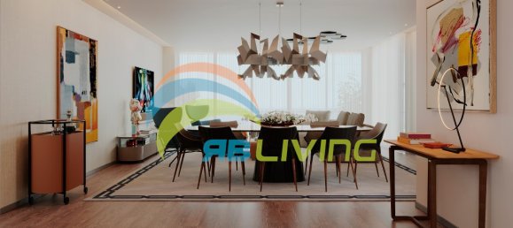 3 Schlafzimmer Wohnung in Funchal, Portugal, Nr. 174518 21