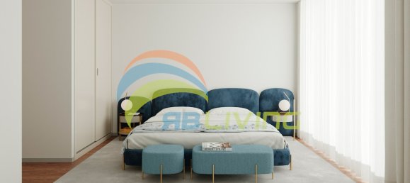 3 Schlafzimmer Wohnung in Funchal, Portugal, Nr. 174518 8