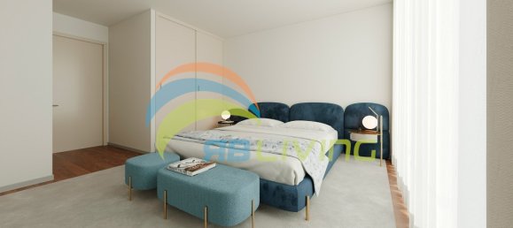 3 Schlafzimmer Wohnung in Funchal, Portugal, Nr. 174518 7