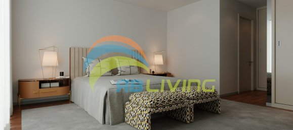 3 Schlafzimmer Wohnung in Funchal, Portugal, Nr. 174518 12