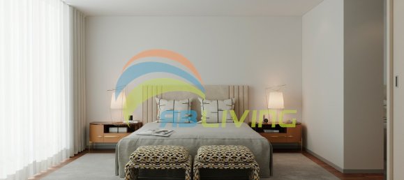 3 Schlafzimmer Wohnung in Funchal, Portugal, Nr. 174518 11