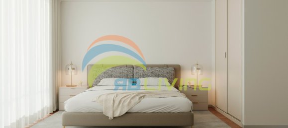 3 Schlafzimmer Wohnung in Funchal, Portugal, Nr. 174518 10