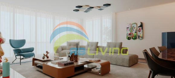 3 Schlafzimmer Wohnung in Funchal, Portugal, Nr. 174518 3