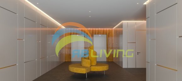3 Schlafzimmer Wohnung in Funchal, Portugal, Nr. 174518 13
