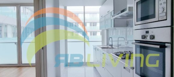 3 Schlafzimmer Wohnung in Funchal, Portugal, Nr. 174518 6