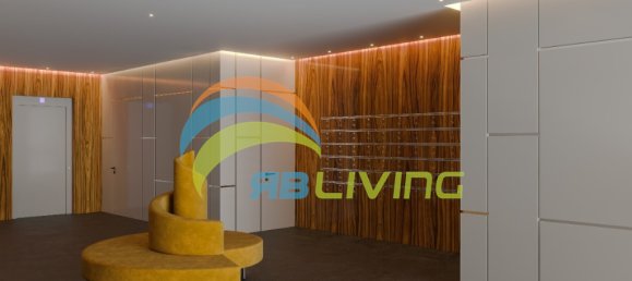 3 Schlafzimmer Wohnung in Funchal, Portugal, Nr. 174518 15