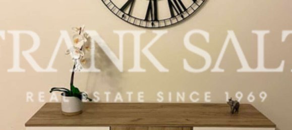 3 chambres Appartement à Gzira, Malta No. 7468 13