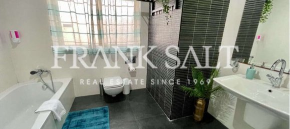 3 chambres Appartement à Gzira, Malta No. 7468 20