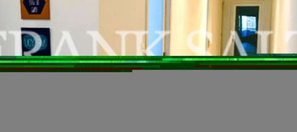 3 chambres Appartement à Gzira, Malta No. 7468 7