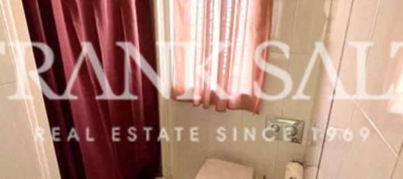 3 chambres Appartement à Gzira, Malta No. 7468 37