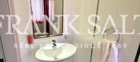 3 chambres Appartement à Gzira, Malta No. 7468 22