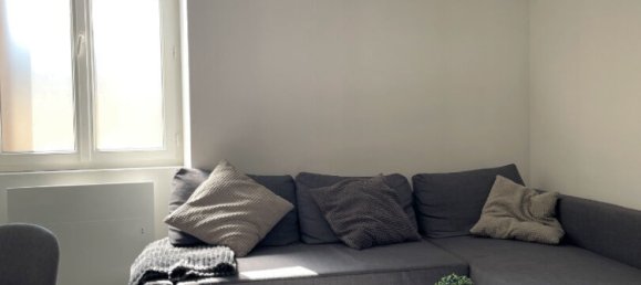 Квартира с 1 спальней в Оливе, Франция № 86227 3