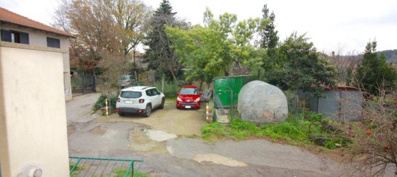 3غرفة منزل في Vetralla, Italy رقم 130145 6