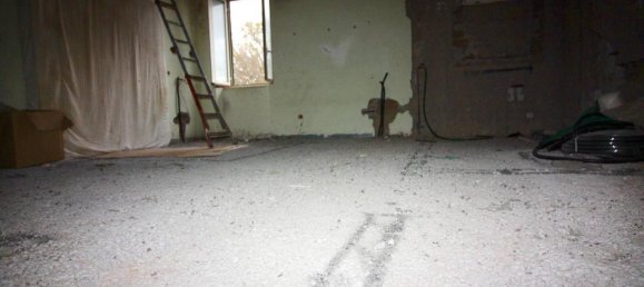 3غرفة منزل في Vetralla, Italy رقم 130145 7