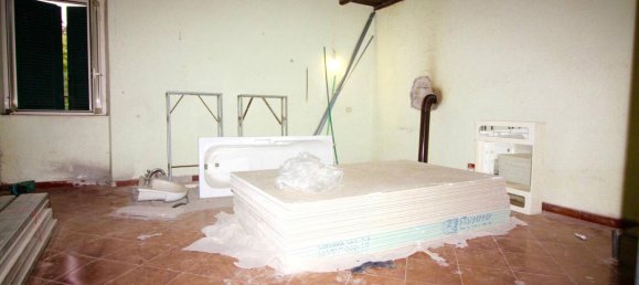 3غرفة منزل في Vetralla, Italy رقم 130145 4