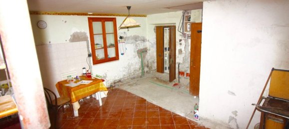 3غرفة منزل في Vetralla, Italy رقم 130145 3