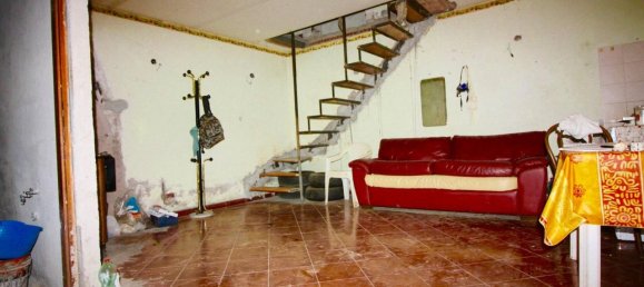 3غرفة منزل في Vetralla, Italy رقم 130145 2