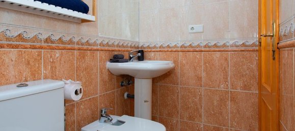 2 Schlafzimmer Wohnung in La Zenia, Spain, Nr. 179547 16