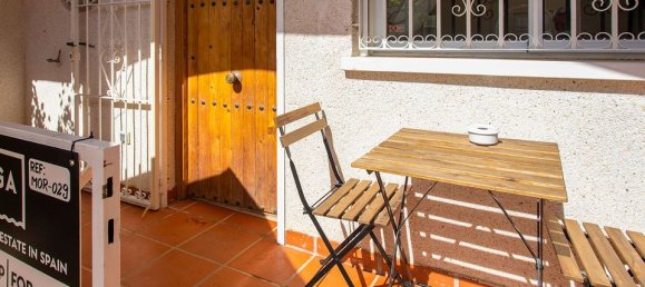 2 Schlafzimmer Wohnung in La Zenia, Spain, Nr. 179547 6