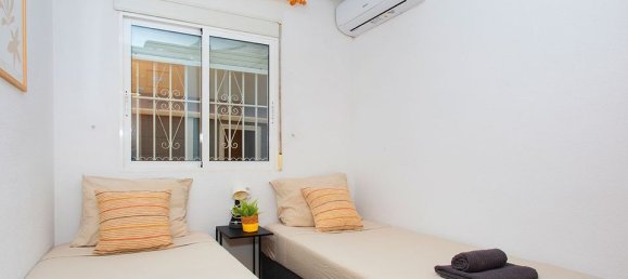 2 Schlafzimmer Wohnung in La Zenia, Spain, Nr. 179547 19