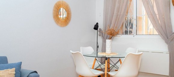 2 Schlafzimmer Wohnung in La Zenia, Spain, Nr. 179547 28