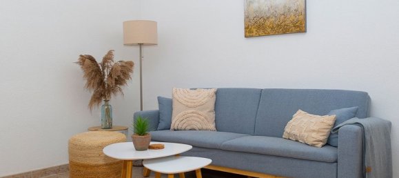 2 Schlafzimmer Wohnung in La Zenia, Spain, Nr. 179547 32