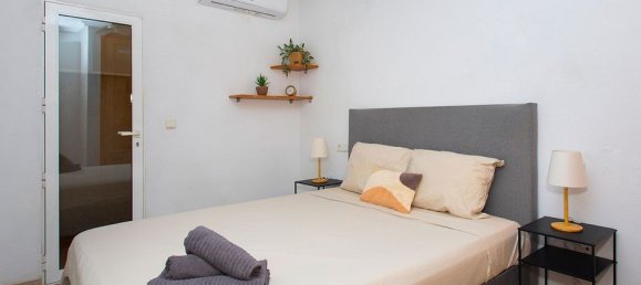 2 Schlafzimmer Wohnung in La Zenia, Spain, Nr. 179547 21