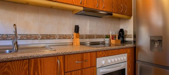 2 Schlafzimmer Wohnung in La Zenia, Spain, Nr. 179547 33