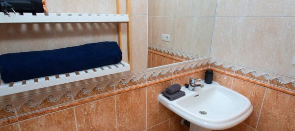 2 Schlafzimmer Wohnung in La Zenia, Spain, Nr. 179547 17