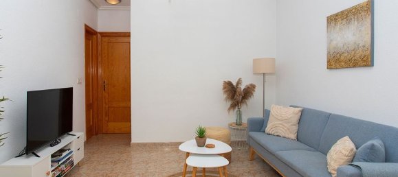 2 Schlafzimmer Wohnung in La Zenia, Spain, Nr. 179547 25