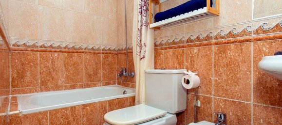 2 Schlafzimmer Wohnung in La Zenia, Spain, Nr. 179547 14