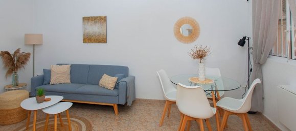 2 Schlafzimmer Wohnung in La Zenia, Spain, Nr. 179547 31