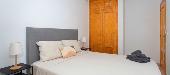 2 Schlafzimmer Wohnung in La Zenia, Spain, Nr. 179547 22