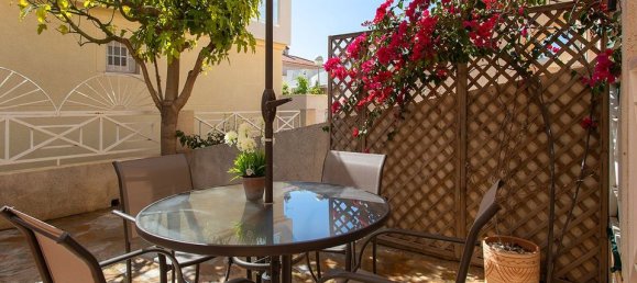 2 Schlafzimmer Wohnung in La Zenia, Spain, Nr. 179547 9