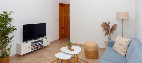 2 Schlafzimmer Wohnung in La Zenia, Spain, Nr. 179547 26