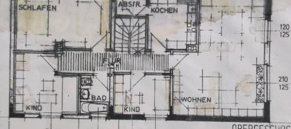 6غرفة تاون هاوس في Salzgitter, Germany رقم 322148 19