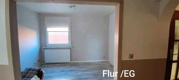 6غرفة تاون هاوس في Salzgitter, Germany رقم 322148 3