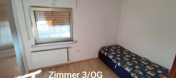 6غرفة تاون هاوس في Salzgitter, Germany رقم 322148 13