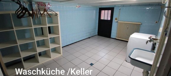 6غرفة تاون هاوس في Salzgitter, Germany رقم 322148 17