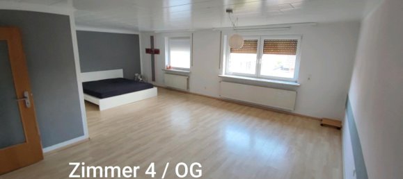 6غرفة تاون هاوس في Salzgitter, Germany رقم 322148 14