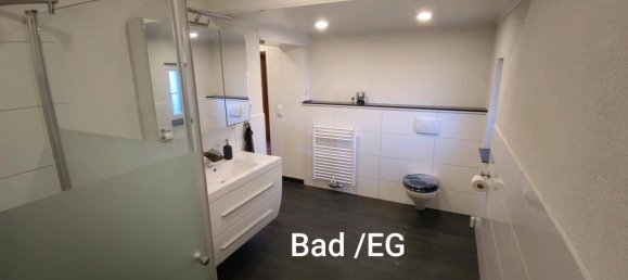 6غرفة تاون هاوس في Salzgitter, Germany رقم 322148 2