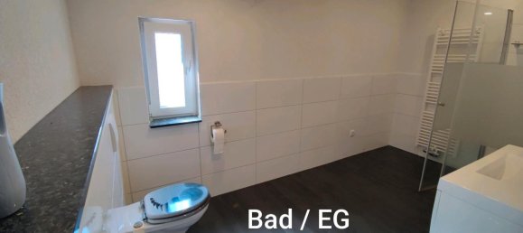 6غرفة تاون هاوس في Salzgitter, Germany رقم 322148 6