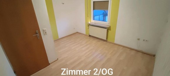 6غرفة تاون هاوس في Salzgitter, Germany رقم 322148 12