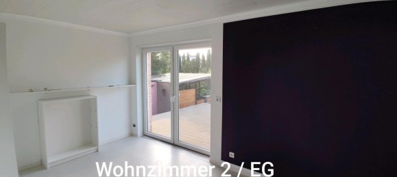 6غرفة تاون هاوس في Salzgitter, Germany رقم 322148 8
