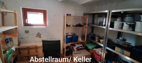 6غرفة تاون هاوس في Salzgitter, Germany رقم 322148 18